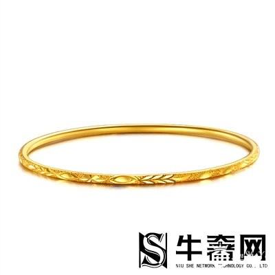 哪些方面会影响黄金回收价格？