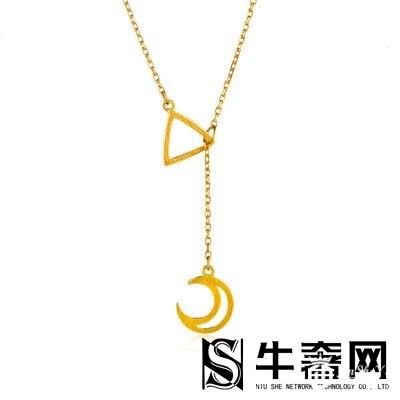 哪里回收高纯度黄金首饰？