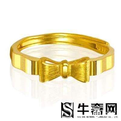 黄金回收商家是怎么定价回收黄金的？