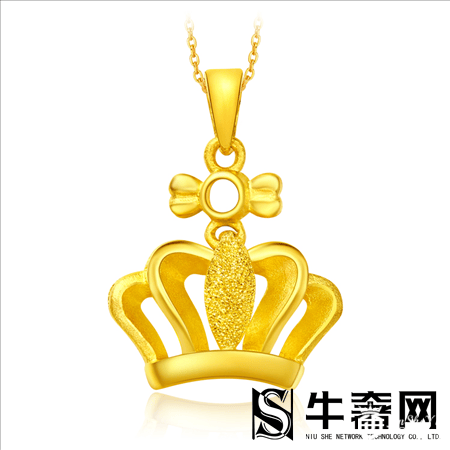 旧黄金回收价格多少钱一克?