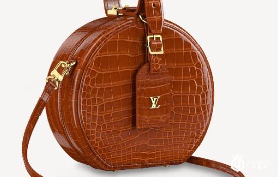 lv的蒙田bb包回收价钱在哪查询比较快？