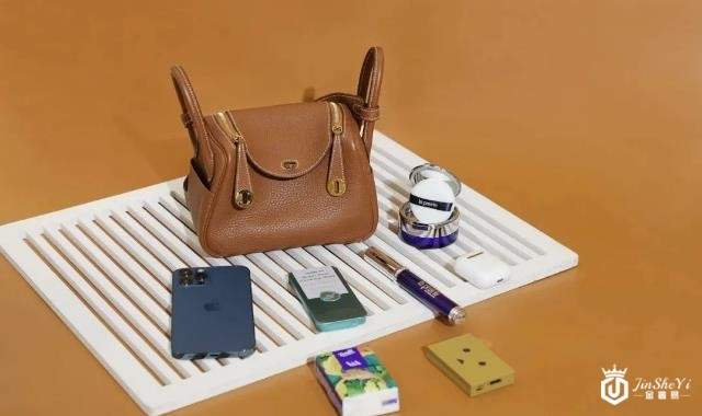 高价回收二手包包，爱马仕包包最高能卖多少钱？