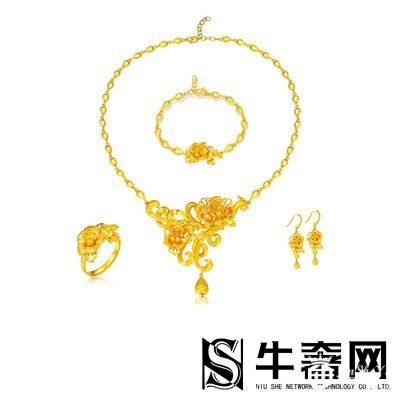 典当行回收黄金价格怎么样？