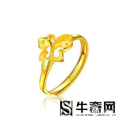 黄金首饰回收要注意些什么？