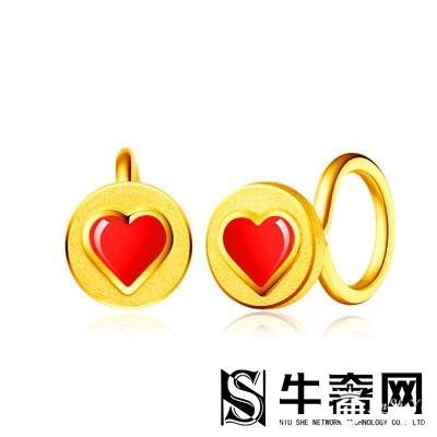 黄金回收在什么时候才是最合适的？