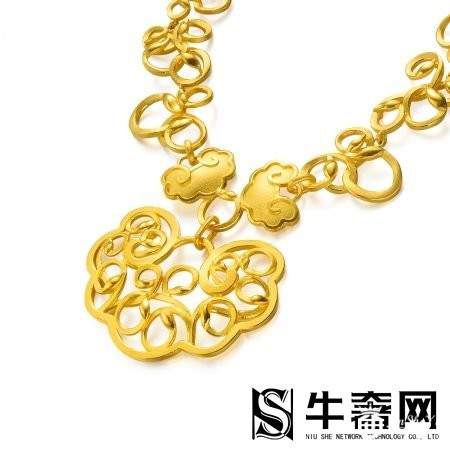 回收黄金需要了解哪些相关常识？