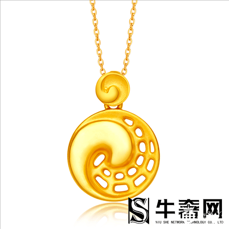 回收机构的黄金回收价格怎么样？