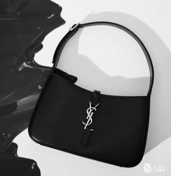 YSL包包回收行情和回收价钱如何？