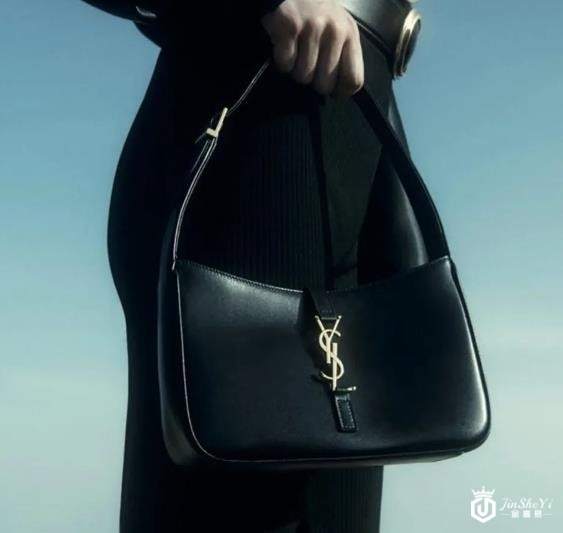 YSL包包回收行情和回收价钱如何？