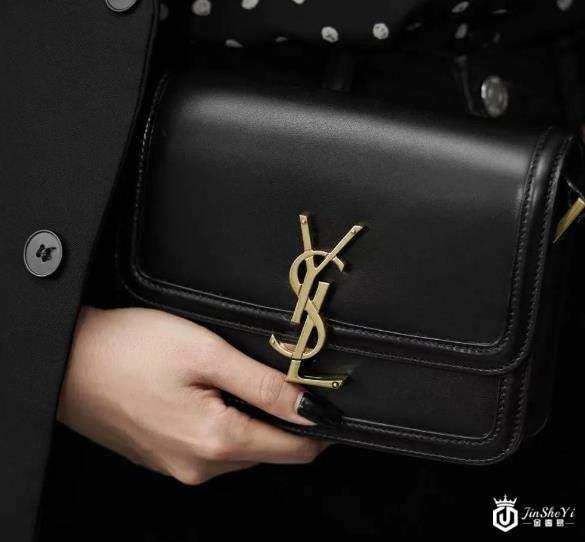 ysl流苏包包回收价钱被传迎来“滑铁卢”？