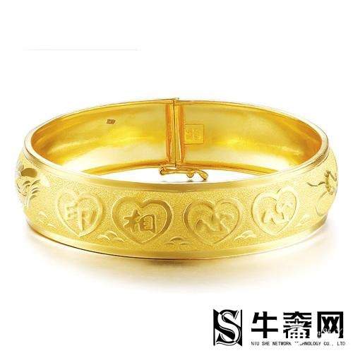 哪里回收黄金？黄金保值吗？