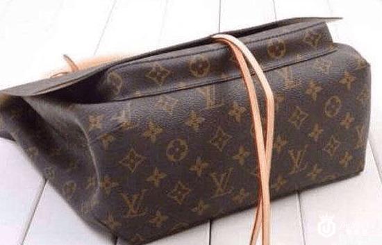 Chanel香奈儿流浪包有哪些值得入手的理由？