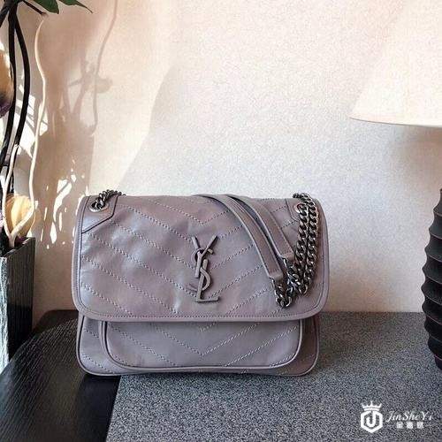 二手奢侈品包包回收价格如何?