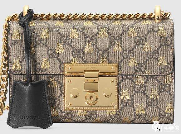 北京哪里回收旧包包，Gucci ophidia贝壳包值得买吗