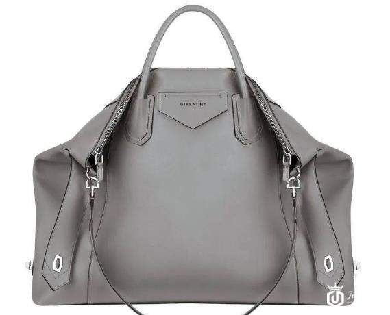 Givenchy 包包回收价格多少，新款Antigona有哪些亮点？