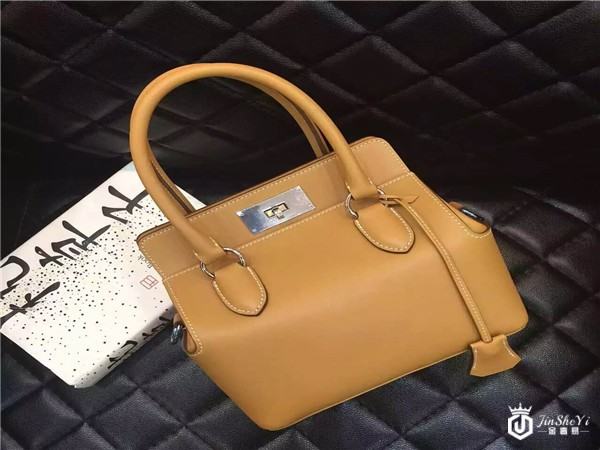 爱马仕及其他名牌包包定价是怎么定的？