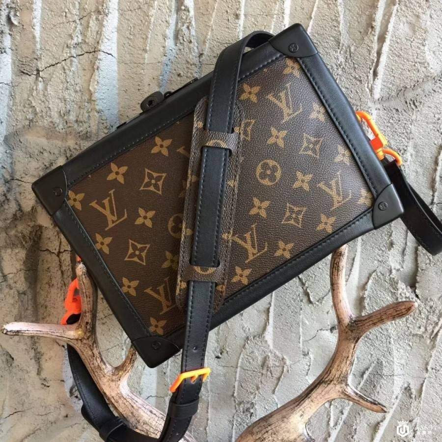 二手奢侈品怎么回收的？到哪里回收好？