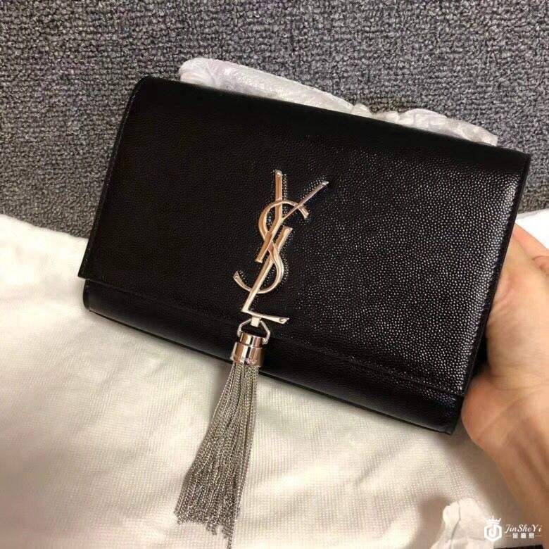 二手奢侈品怎么回收的？到哪里回收好？