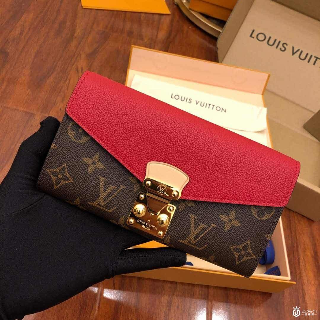 二手奢侈品回收为什么越来越受欢迎？