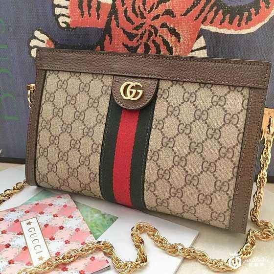 为什么说二手奢侈品包包回收最重要的是鉴定？