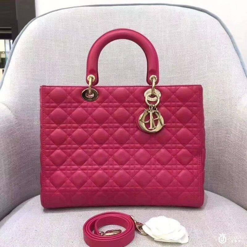 二手包包回收有些什么要求？回收需要注意什么？