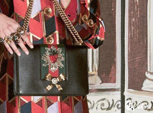 古驰包包回收几折，Gucci 1955马衔扣包包做工怎么样？