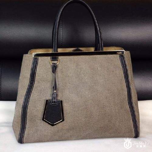 回收旧包包日常需要怎么保养？