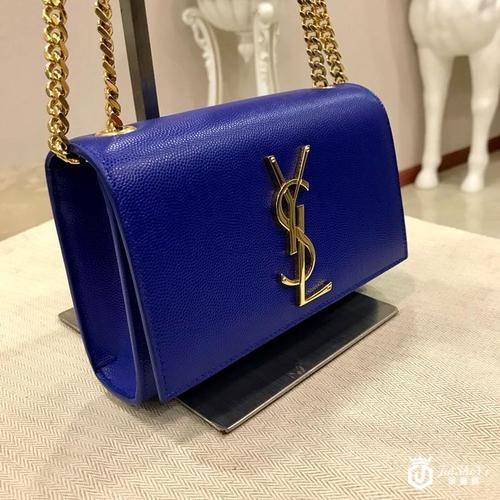 包包回收奢侈品包包涨价对回收有影响吗？