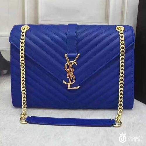 为什么现在更多人倾向于购买二手奢侈品？
