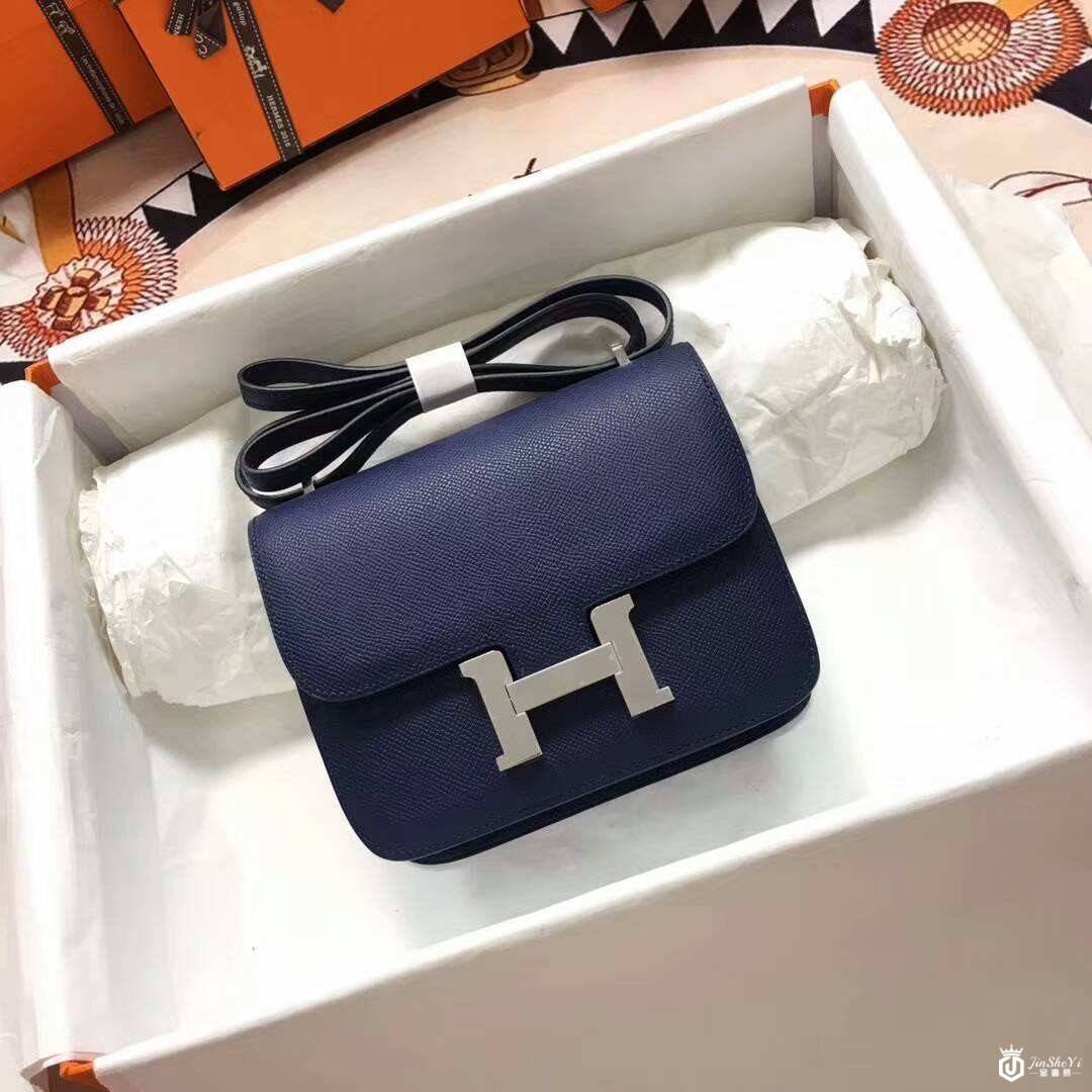 回收包包的时候如何去除包里的气味？