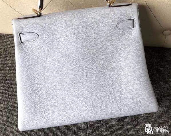 爱马仕包包回收几折？凯莉包的历史你了解吗？
