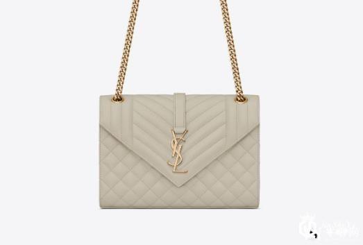 哪里回收二手包包，Ysl kate包包有什么优势？