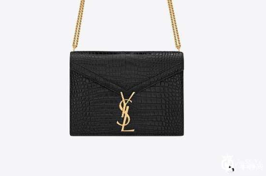 哪里回收二手包包，Ysl kate包包有什么优势？