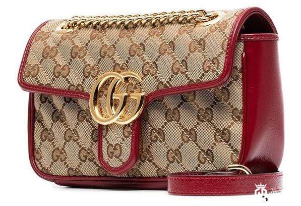 Gucci包包回收一般多少钱，Gucci蜜蜂包怎么鉴定？