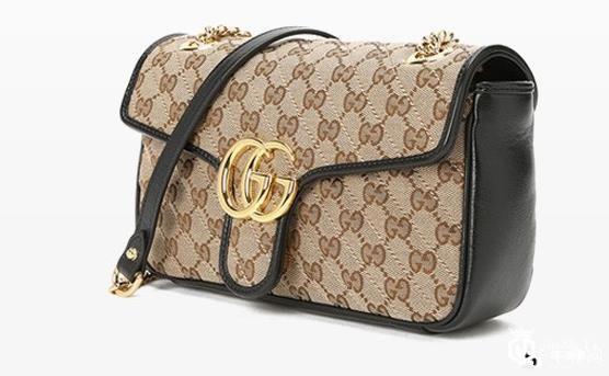 Gucci包包回收一般多少钱，Gucci蜜蜂包怎么鉴定？