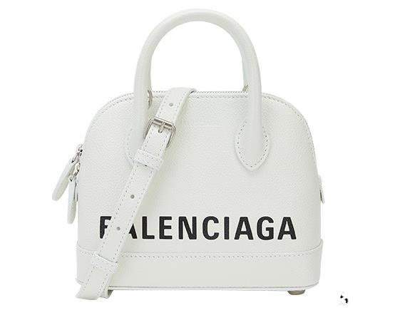 珠海哪里回收Balenciaga 包包，巴黎世家有哪些新款包包？