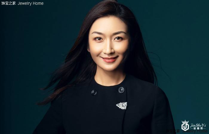 专访|蓝钻是否是彩钻投资中的“潜力股”？这里有最权威的解读！