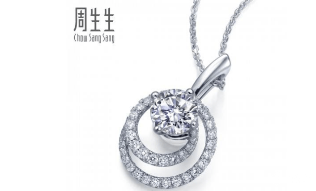 18K金戒托退色或是掉色是怎么回事？