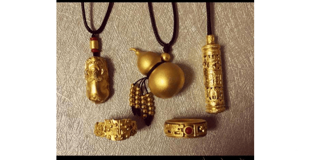 黄金一直是保存价值最高的贵金属吗？