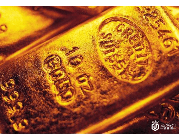 十一期间的黄金价格方面会有什么变化吗？
