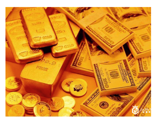 金子的市场价格贵不贵呢？一般会有什么利害关系？