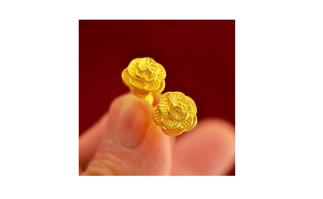 黄金和钻石哪一个更具有投资价值？