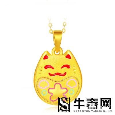 天津黄金首饰回收价格怎么样？