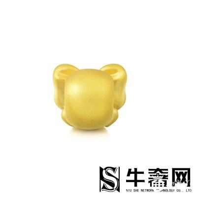 深圳哪里回收黄金价格高？