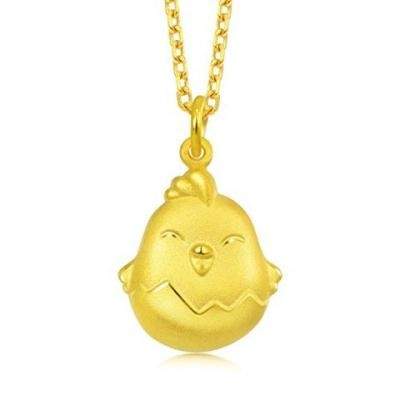 昆明黄金回收变现方法有哪些？
