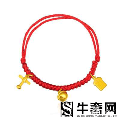 福州哪里回收黄金首饰？