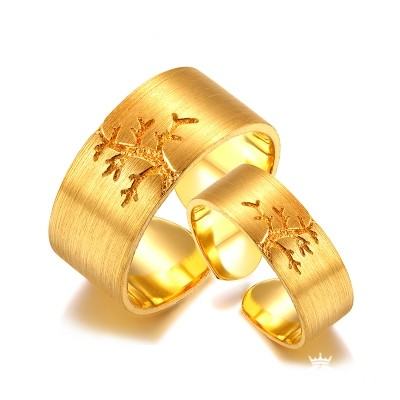 天津黄金回收多少钱一克？