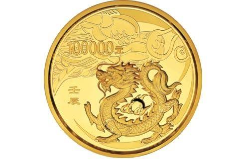 金利福珠宝蛇年贺岁千足金币回收价格怎么样？
