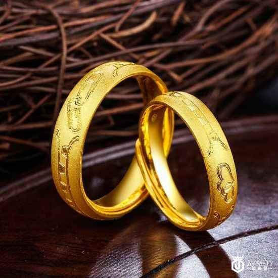 上海黄金回收价格大概是多少?去哪里回收靠谱?