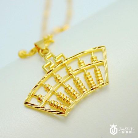 新黄金和老黄金有什么区别